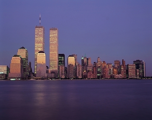 포토 JPG 주간 해외풍경 바다 자연 주택 풍경 빌딩 사람없음 야외 건물 도시풍경 도시 상업시설 국내포토 자연요소 해외 건축물 시설 생태계 상업 파일형식