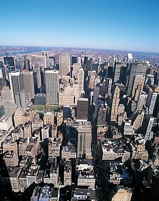 포토 JPG 주간 해외풍경 자연 주택 풍경 사람없음 야외 건물 도시풍경 도시 국내포토 자연요소 해외 건축물 생태계 파일형식