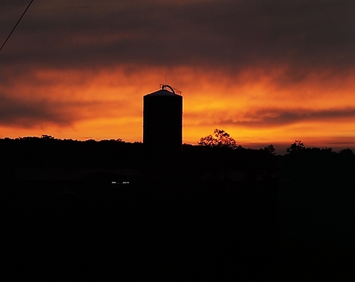 포토 JPG 실루엣 야경 자연 하늘 사람없음 야외 빨간색 도시풍경 일출 노을 황혼 일몰 도시 국내포토 자연요소 컬러 촬영기법 풍경 야간 생태계 파일형식 풍경_경치