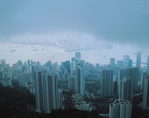 포토 JPG 주간 해외풍경 자연 하늘 주택 풍경 사람없음 야외 건물 도시풍경 도시 국내포토 자연요소 해외 건축물 생태계 파일형식