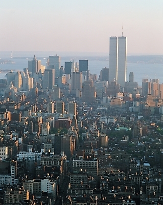 포토 JPG 주간 해외풍경 자연 하늘 풍경 빌딩 사람없음 야외 건물 도시 상업시설 국내포토 자연요소 해외 건축물 시설 생태계 상업 파일형식