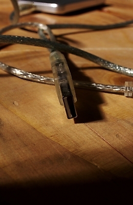 포토 JPG 백그라운드 비즈니스 근접촬영 사람없음 사무용품 전선 USB 오브젝트 포트 잭 국내포토 뷰포인트 문구용품 파일형식