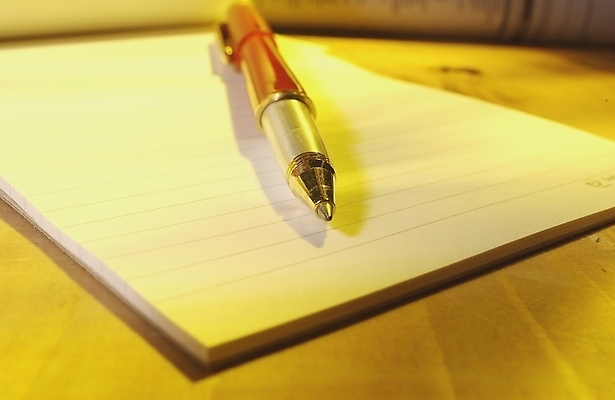 포토 JPG 백그라운드 비즈니스 문구용품 근접촬영 사람없음 필기구 펜 사무용품 공책 편지지 오브젝트 국내포토 뷰포인트 편지 파일형식