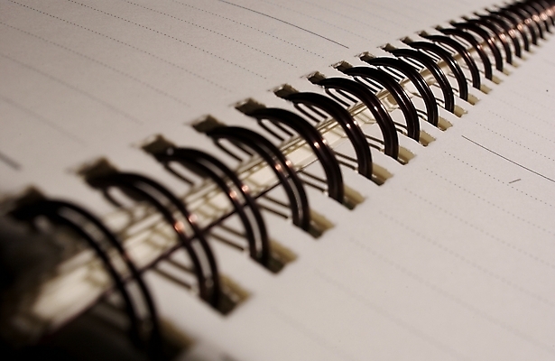 포토 JPG 백그라운드 비즈니스 문구용품 근접촬영 사람없음 사무용품 공책 용수철 오브젝트 스프링노트 국내포토 뷰포인트 파일형식