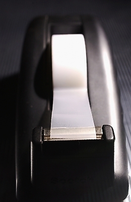 포토 JPG 백그라운드 비즈니스 근접촬영 사람없음 사무용품 오브젝트 테이프 스카치테이프 접착제 국내포토 뷰포인트 문구용품 풀_접착제 파일형식