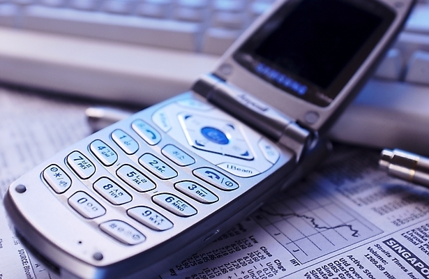 포토 JPG 과학 백그라운드 비즈니스 모바일 정보통신 근접촬영 사람없음 스마트폰 컴퓨터 펜 통신기기 키보드 전화기 오브젝트 통화 국내포토 뷰포인트 통신 모션 전자제품 핸드폰 스마트기기 필기구 기계 정보 파일형식