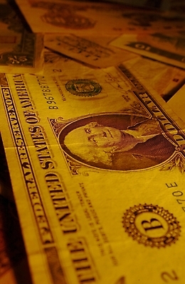 포토 JPG 백그라운드 지폐 돈 비즈니스 근접촬영 사람없음 금융 경제 오브젝트 외화 국내포토 뷰포인트 재산 파일형식