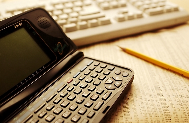 포토 JPG 백그라운드 비즈니스 근접촬영 사람없음 전자제품 컴퓨터 연필 가전제품 키보드 오브젝트 생활가전 전자사전 국내포토 뷰포인트 학용품 필기구 사전 파일형식