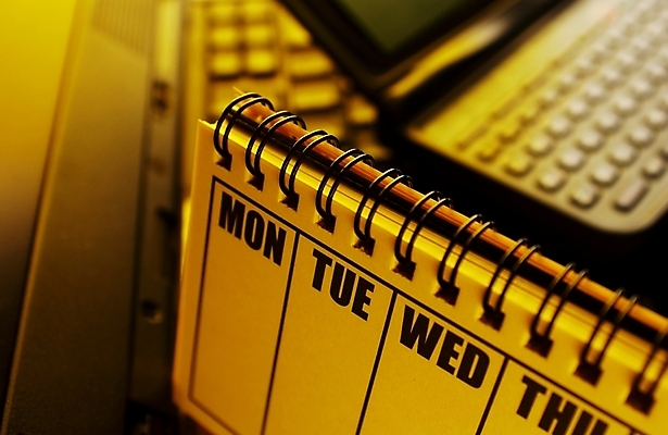 포토 JPG 백그라운드 비즈니스 근접촬영 사람없음 다이어리 사무용품 달력 계획 오브젝트 스케줄러 스프링수첩 전자사전 국내포토 뷰포인트 컨셉 문구용품 사전 파일형식