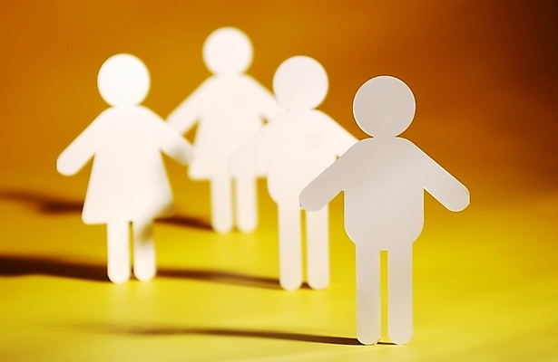 포토 JPG 인형 백그라운드 비즈니스 근접촬영 사람없음 오브젝트 종이인형 국내포토 뷰포인트 파일형식