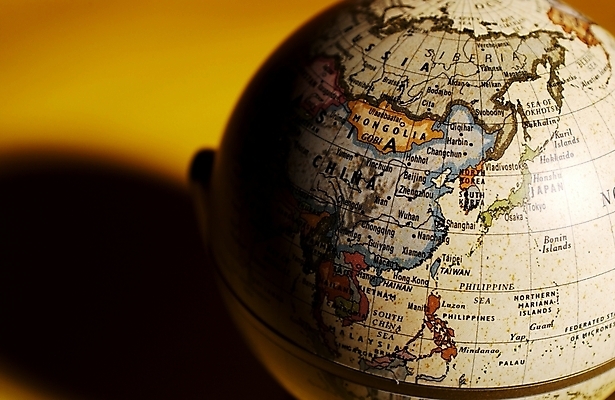 포토 JPG 나라 지구 외국문화 백그라운드 지도 비즈니스 근접촬영 사람없음 세계 지구본 오브젝트 국내포토 문화 뷰포인트 파일형식