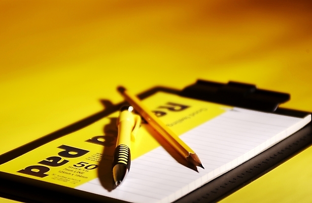 포토 JPG 백그라운드 비즈니스 문구용품 근접촬영 사람없음 필기구 연필 펜 볼펜 사무용품 공책 메모지 오브젝트 국내포토 뷰포인트 학용품 파일형식