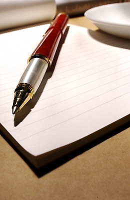 포토 JPG 백그라운드 비즈니스 문구용품 근접촬영 사람없음 필기구 연필 펜 볼펜 사무용품 공책 메모지 오브젝트 국내포토 뷰포인트 학용품 파일형식