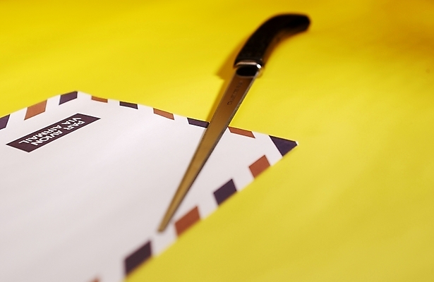 포토 JPG 백그라운드 비즈니스 문구용품 봉투 편지봉투 근접촬영 사람없음 사무용품 이메일 편지 우편물 편지지 오브젝트 국제우편 국내포토 뷰포인트 파일형식