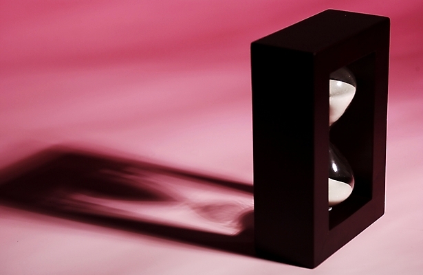 포토 JPG 생활용품 백그라운드 비즈니스 근접촬영 사람없음 시간 모래시계 오브젝트 국내포토 모래 뷰포인트 시계 파일형식