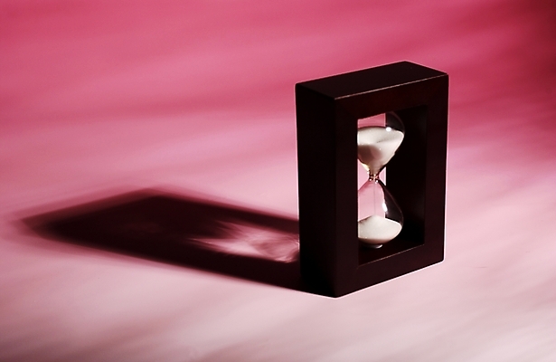 포토 JPG 생활용품 백그라운드 비즈니스 근접촬영 사람없음 시간 모래시계 오브젝트 국내포토 모래 뷰포인트 시계 파일형식