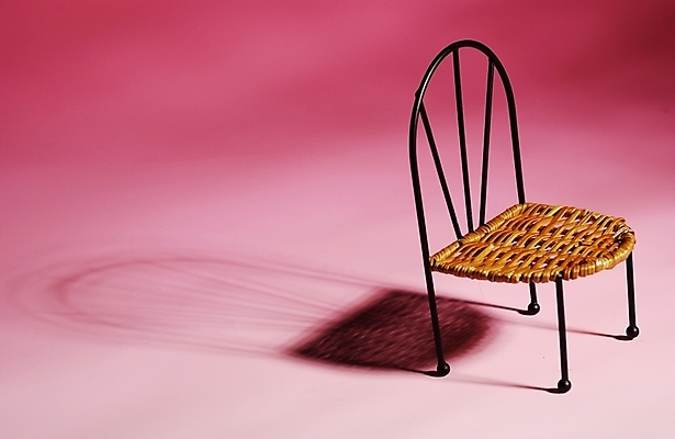 포토 JPG 가구 생활용품 백그라운드 의자 비즈니스 근접촬영 사람없음 오브젝트 국내포토 뷰포인트 파일형식