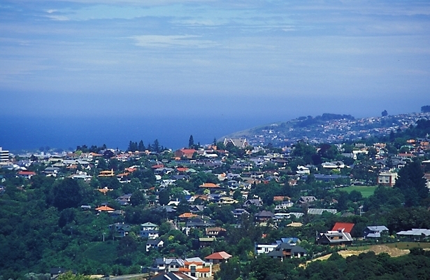 포토 JPG 구름 해외풍경 외국문화 자연 하늘 주택 풍경 사람없음 건물 마을 도시 오세아니아 뉴질랜드 마을전경 국내포토 자연요소 해외 건축물 나라 문화 생태계 파일형식