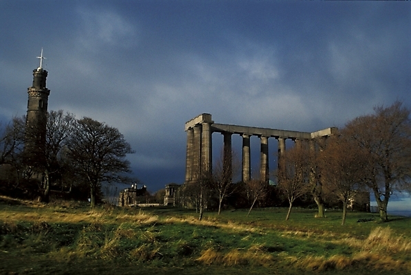 포토 JPG 주간 해외풍경 시설물 건축물 건축 여행 고건축 유적 유적지 자연 신전 풍경 사람없음 야외 건물 관광지 문화재 기둥 그리스신전 국내포토 자연요소 전통 해외 그리스 생태계 파일형식