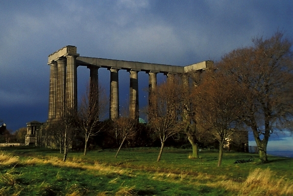 포토 JPG 주간 해외풍경 시설물 건축물 건축 문화 여행 고건축 유적 유적지 자연 신전 풍경 사람없음 야외 건물 관광지 문화재 기둥 그리스신전 국내포토 자연요소 전통 해외 그리스 생태계 파일형식