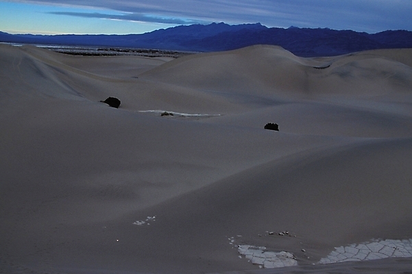 포토 JPG 주간 구름 해외풍경 자연 하늘 풍경 사람없음 야외 사막 국내포토 자연요소 해외 생태계 파일형식