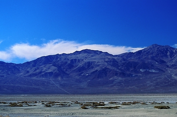 포토 JPG 주간 구름 해외풍경 자연 하늘 산 풍경 초원 사람없음 야외 사막 황무지 국내포토 자연요소 해외 생태계 파일형식