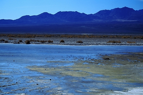포토 JPG 주간 해외풍경 자연 하늘 산 풍경 초원 사람없음 야외 사막 황무지 국내포토 자연요소 해외 생태계 파일형식