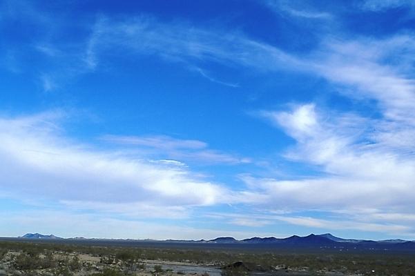 포토 JPG 주간 구름 해외풍경 자연 하늘 풍경 초원 사람없음 야외 사막 황무지 국내포토 자연요소 해외 생태계 파일형식