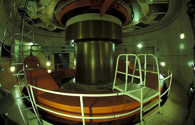 포토 JPG 시설물 건축물 공공시설 현대건축 건축 외국문화 자연 풍경 사람없음 에너지 남아메리카 댐 수력발전댐 수력발전소 파라과이 국내포토 문화 아메리카 시설 생태계 파일형식