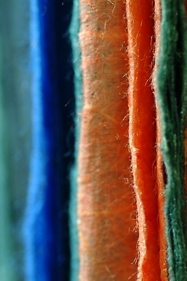 포토 JPG 디자인 백그라운드 사람없음 컬러풀 한지 색지 국내포토 종이 컬러 파일형식