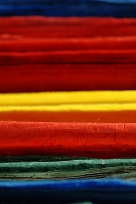 포토 JPG 디자인 백그라운드 사람없음 컬러풀 한지 색지 국내포토 종이 컬러 파일형식