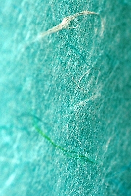 포토 JPG 디자인 백그라운드 사람없음 한지 색지 국내포토 종이 파일형식