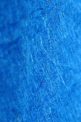 포토 JPG 디자인 백그라운드 사람없음 한지 색지 국내포토 종이 파일형식