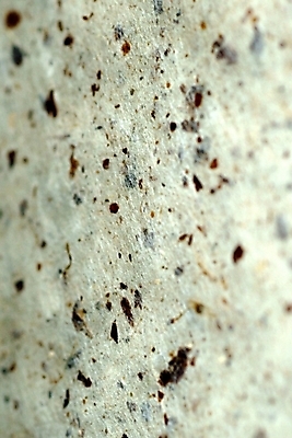 포토 JPG 디자인 백그라운드 사람없음 한지 색지 국내포토 종이 파일형식