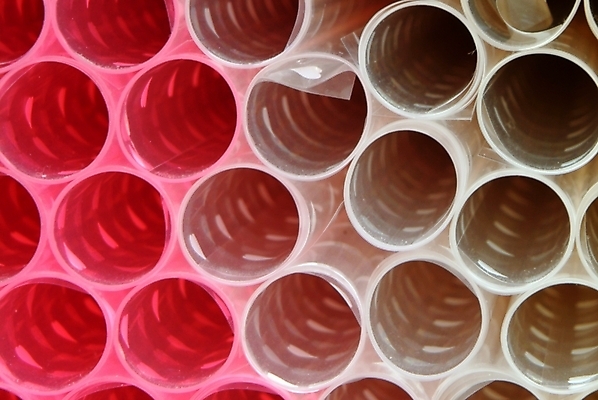 포토 JPG 백그라운드 근접촬영 사람없음 오브젝트 비닐 구루프 국내포토 뷰포인트 재질 미용용품 파일형식