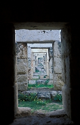 포토 JPG 해외풍경 시설물 건축물 건축 유럽 외국문화 여행 고건축 유적 중동 유적지 자연 유럽건축 신전 풍경 사람없음 야외 관광지 문화재 기둥 레바논 바알벡신전 국내포토 전통 해외 나라 문화 서양건축 생태계 파일형식