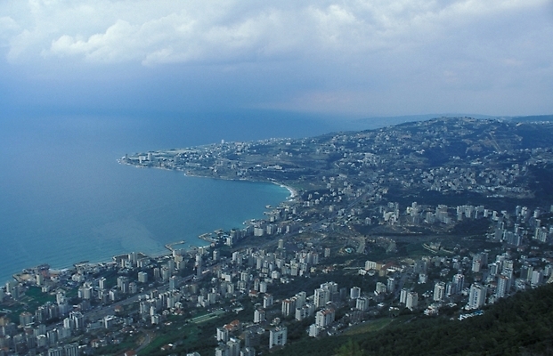 포토 JPG 주간 해외풍경 해외 바다 외국문화 중동 자연 풍경 해변 사람없음 야외 관찰 도시 레바논 국내포토 자연요소 나라 문화 모션 생태계 파일형식