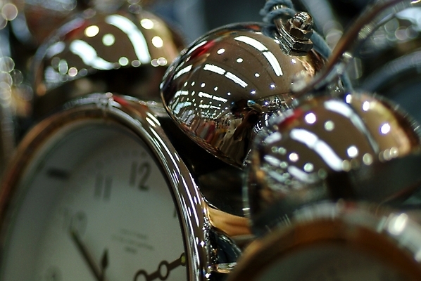 포토 JPG 모양 디자인 시계 백그라운드 근접촬영 사람없음 시각디자인 국내포토 뷰포인트 파일형식