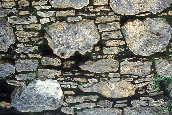 포토 JPG 주간 해외풍경 시설물 건축물 건축 벽 고건축 무늬 패턴 자연 돌담 풍경 사람없음 야외 담장 실크로드 국내포토 자연요소 해외 돌_바위 생태계 파일형식