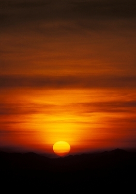포토 JPG 구름 해외풍경 아시아 외국문화 백그라운드 태국 자연 하늘 태국문화 풍경 사람없음 야외 태양 일출 노을 황혼 일몰 국내포토 자연요소 동양문화 해외 나라 문화 생태계 파일형식