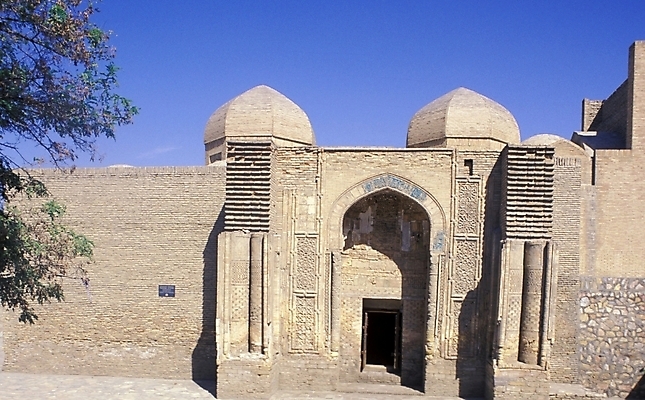 포토 JPG 주간 해외풍경 시설물 건축물 건축 외국문화 여행 고건축 중동 자연 풍경 사람없음 야외 건물 관광지 문화재 사찰 사원 이슬람교 모스크 우즈베키스탄 국내포토 자연요소 해외 나라 종교 문화 비즈니스 종교건축 생태계 중앙아시아 파일형식