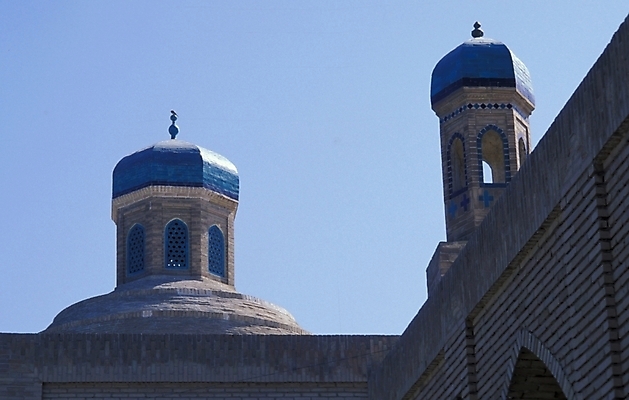 포토 JPG 주간 해외풍경 시설물 건축물 건축 외국문화 여행 고건축 중동 자연 풍경 사람없음 야외 건물 관광지 문화재 사찰 사원 이슬람교 모스크 우즈베키스탄 국내포토 자연요소 해외 나라 종교 문화 비즈니스 종교건축 생태계 중앙아시아 파일형식