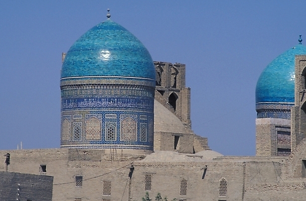 포토 JPG 주간 해외풍경 시설물 건축물 건축 외국문화 여행 고건축 중동 사람없음 야외 건물 관광지 동양건축 문화재 사찰 사원 이슬람교 모스크 돔 우즈베키스탄 우즈베키스탄건축 우즈베키스탄문화 국내포토 자연요소 동양문화 해외 나라 종교 문화 비즈니스 종교건축 풍경 중앙아시아 파일형식 동양