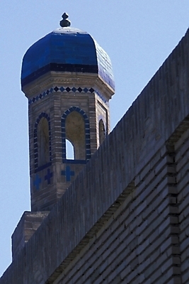 포토 JPG 주간 해외풍경 시설물 건축물 건축 유럽 외국문화 여행 고건축 중동 자연 유럽건축 풍경 사람없음 야외 건물 관광지 문화재 사찰 사원 이슬람교 모스크 우즈베키스탄 국내포토 자연요소 해외 나라 종교 문화 비즈니스 서양건축 종교건축 생태계 중앙아시아 파일형식