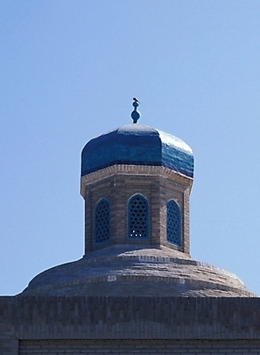 포토 JPG 주간 해외풍경 시설물 건축물 건축 유럽 외국문화 여행 고건축 중동 자연 유럽건축 풍경 사람없음 야외 건물 관광지 문화재 사찰 사원 이슬람교 모스크 우즈베키스탄 국내포토 자연요소 해외 나라 종교 문화 비즈니스 서양건축 종교건축 생태계 중앙아시아 파일형식