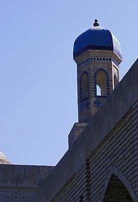 포토 JPG 주간 해외풍경 시설물 건축물 건축 유럽 외국문화 여행 고건축 중동 자연 유럽건축 풍경 사람없음 야외 건물 관광지 문화재 사찰 사원 이슬람교 모스크 우즈베키스탄 국내포토 자연요소 해외 나라 종교 문화 비즈니스 서양건축 종교건축 생태계 중앙아시아 파일형식