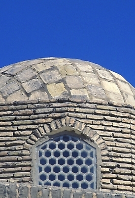 포토 JPG 주간 해외풍경 시설물 건축물 건축 외국문화 여행 고건축 자연 풍경 사람없음 야외 건물 관광지 문화재 사찰 사원 이슬람교 모스크 돔 우즈베키스탄 국내포토 자연요소 해외 종교 문화 비즈니스 종교건축 생태계 중앙아시아 파일형식