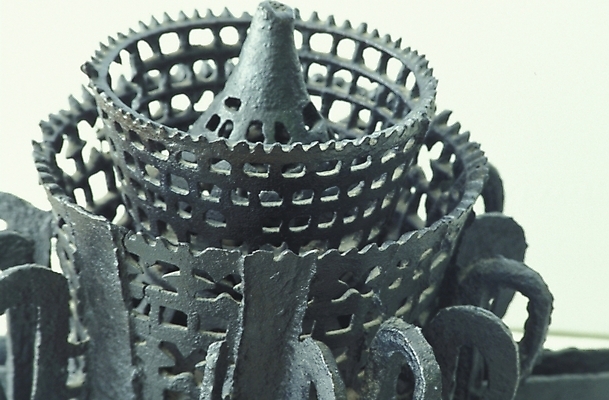 포토 JPG 외국문화 유적 중동 유물 전통소품 사람없음 장식 골동품 오브젝트 청동기 철기 우즈베키스탄 우즈베키스탄문화 국내포토 동양문화 전통 나라 문화 역사 중앙아시아 파일형식