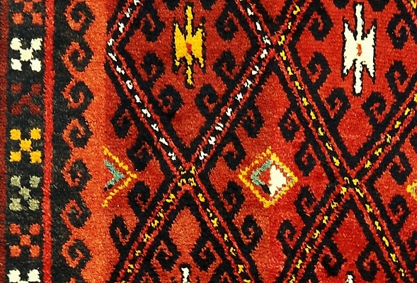 포토 JPG 문양 외국문화 백그라운드 무늬 패턴 사람없음 카펫 오브젝트 우즈베키스탄 우즈베키스탄문화 국내포토 동양문화 문화 중앙아시아 파일형식