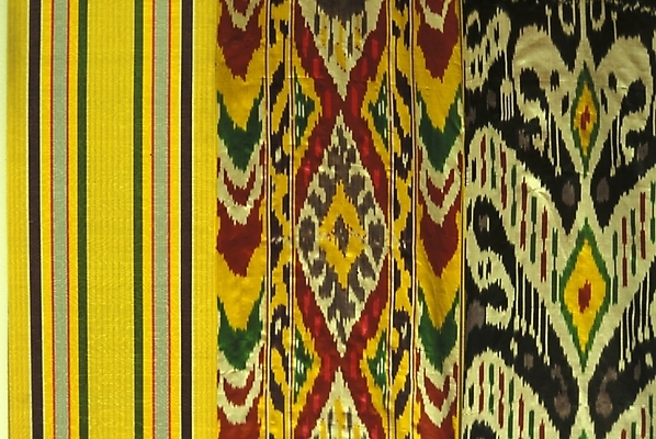 포토 JPG 문양 외국문화 백그라운드 무늬 패턴 사람없음 카펫 직물 천 오브젝트 우즈베키스탄 우즈베키스탄문화 텍스타일 국내포토 동양문화 문화 공예 중앙아시아 파일형식